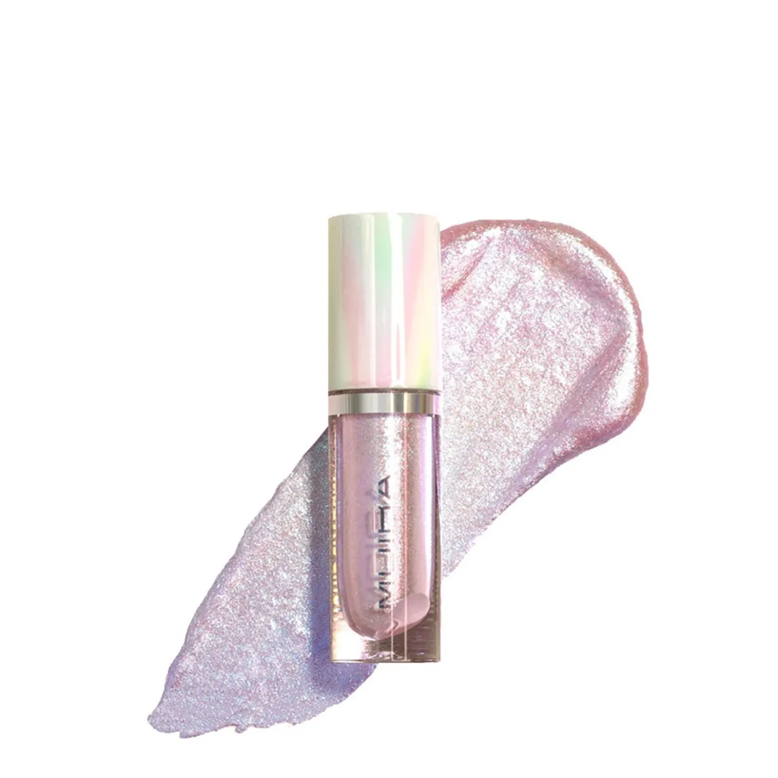 Moira Diamond Daze Liquid Shadow 01 Airglow 3ml (0.1floz)