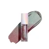 Moira Diamond Daze Liquid Shadow 034 Showpiece 3ml (0.1floz)