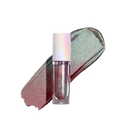 Moira Diamond Daze Liquid Shadow 034 Showpiece 3ml (0.1floz)