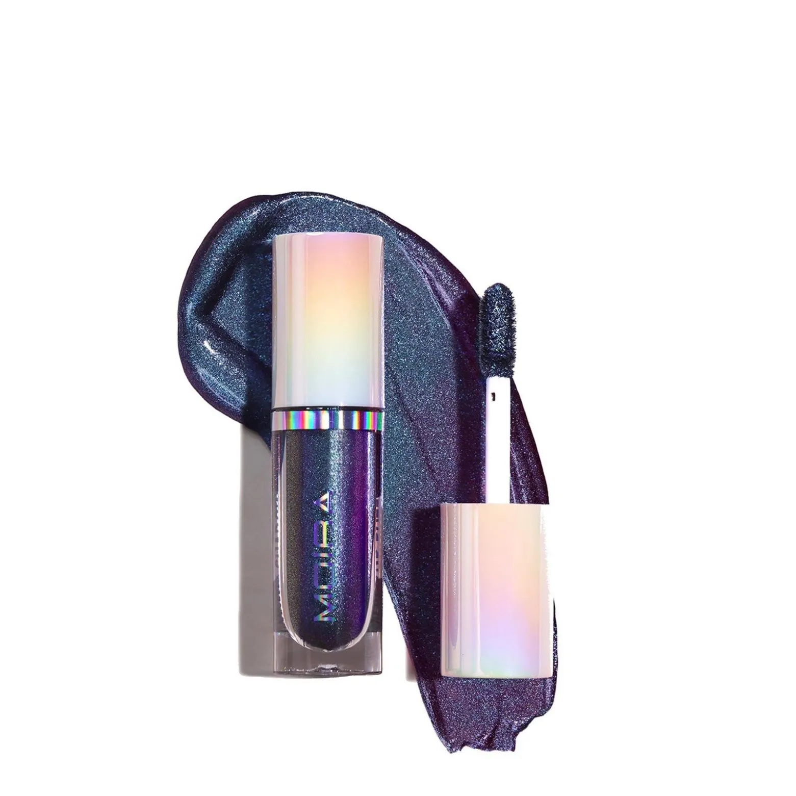 Moira Diamond Daze Liquid Shadow 32 Mermaid Dream 3ml (0.1floz)