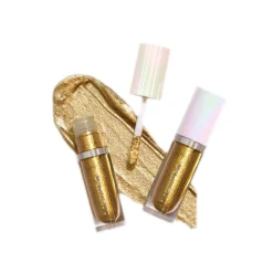 Moira Diamond Daze Liquid Shadow 06 Goldstar 3ml (0.1floz)