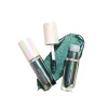 Moira Diamond Daze Liquid Shadow 09 Green Paradise 3ml (0.1floz)