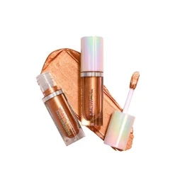 Moira Diamond Daze Liquid Shadow 04 I Mean 3ml (0.1floz)