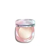 Moira Dreamlight Highlighter 07 Reckless Love 3g (0.11oz)