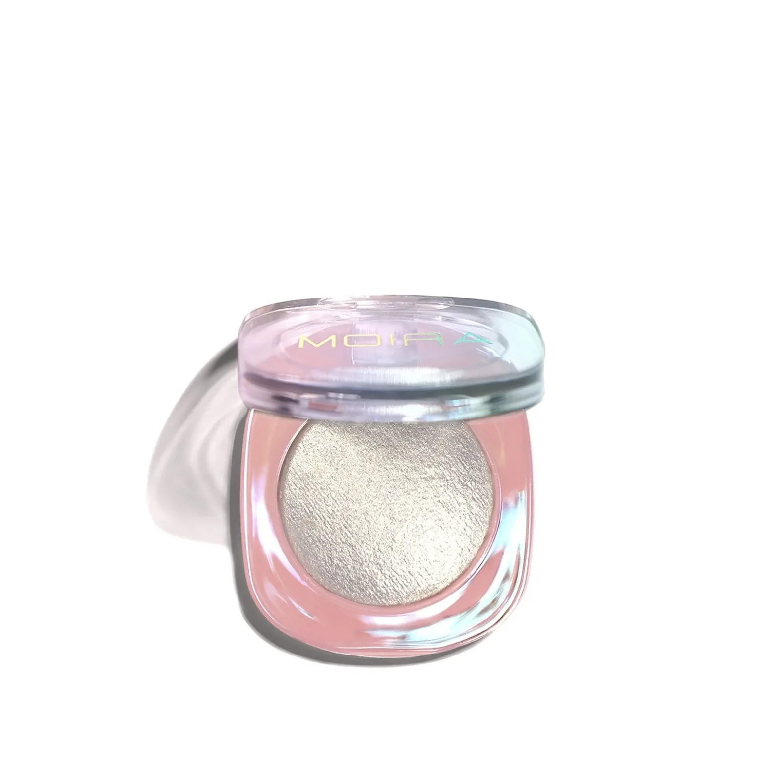 Moira Dreamlight Highlighter 01 Dreamlite 3g (0.11oz)