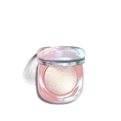 Moira Dreamlight Highlighter 002 Honeysuckle 3g (0.11oz)