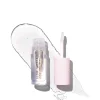 Moira Glow Getter Hydrating Lip Oil 10 Clear 4.6ml (0.16floz)