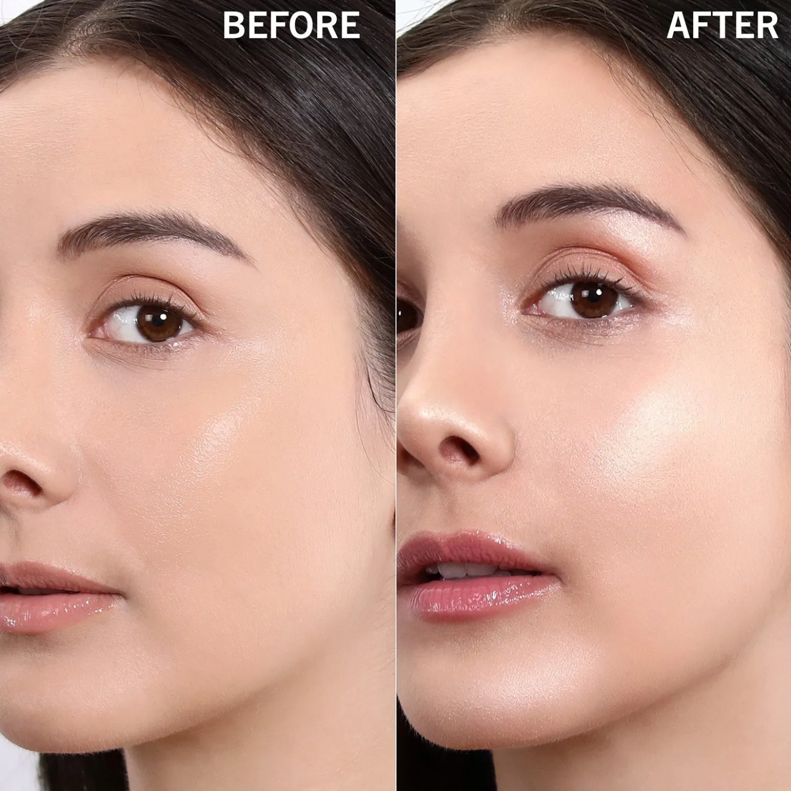 Moira Glow Show Liquid Highlighter 001 Vanilla Bliss 4.3g (0.15oz)