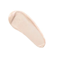 Moira Glow Show Liquid Highlighter 001 Vanilla Bliss 4.3g (0.15oz)