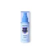 Moira Hydra Priming Setting Spray 100ml (3.38floz)
