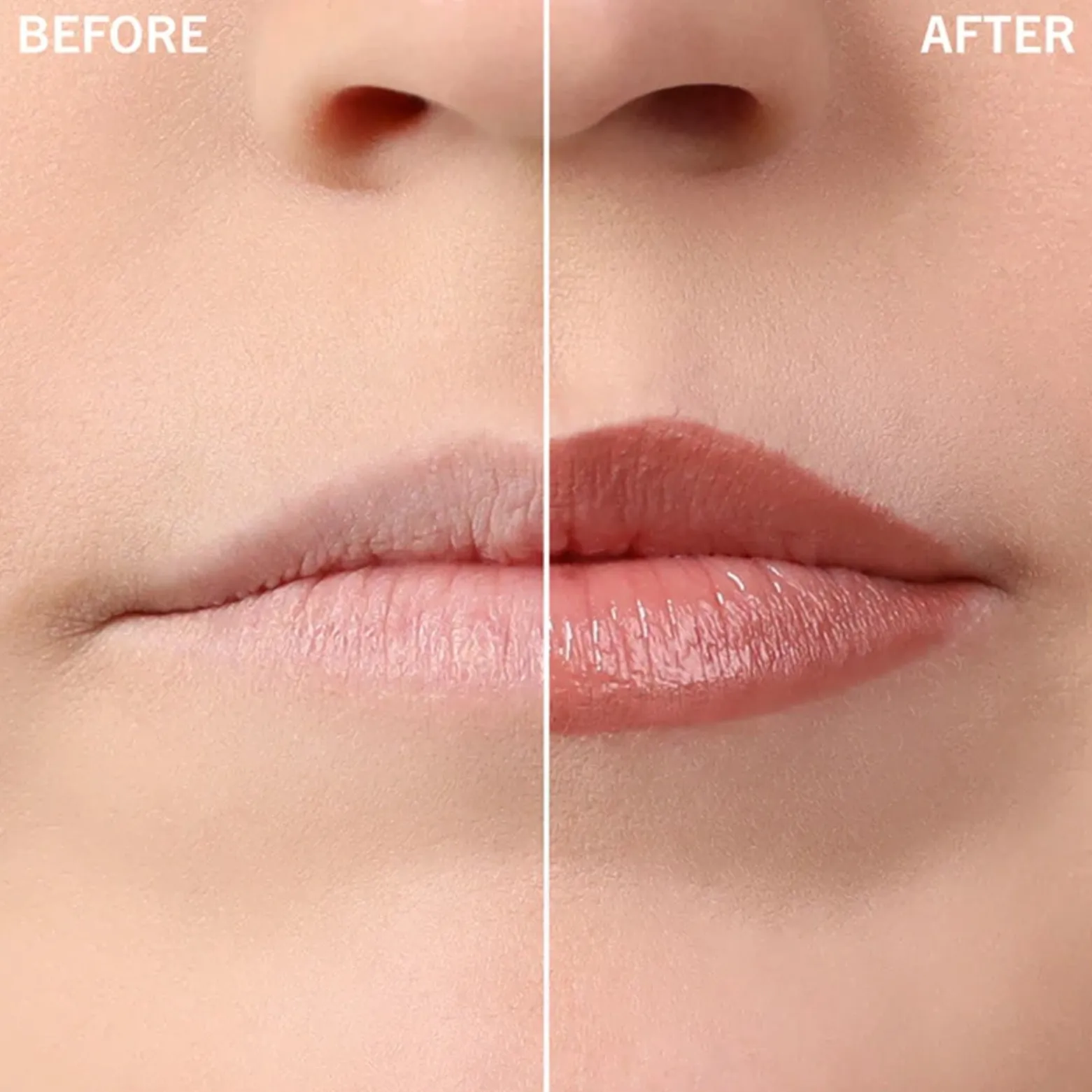Moira Lip Appeal Plumping Liner 003 Tease 0.6g (0.021oz)