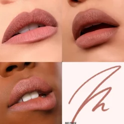 Moira Lip Appeal Plumping Liner 003 Tease 0.6g (0.021oz)