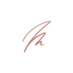 Moira Lip Appeal Plumping Liner 003 Tease 0.6g (0.021oz)