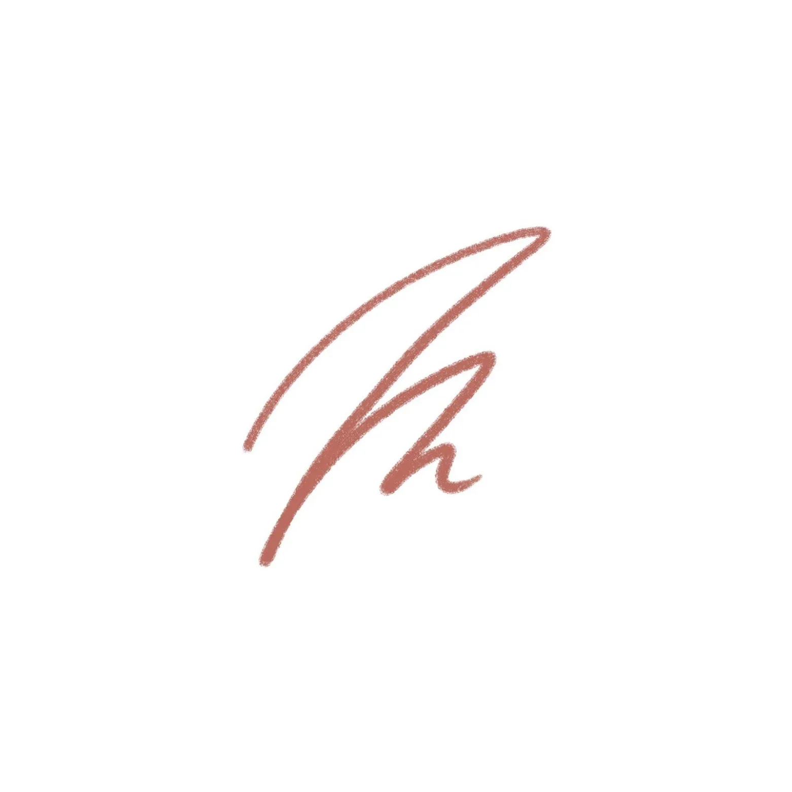 Moira Lip Appeal Plumping Liner 003 Tease 0.6g (0.021oz)