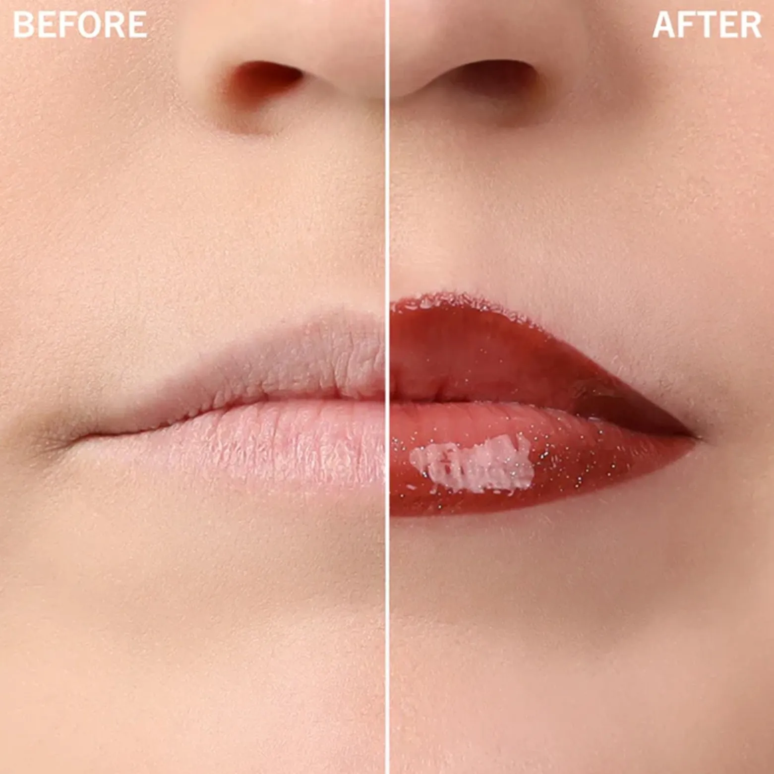 Moira Lip Appeal Plumping Liner 012 Era 0.6g (0.021oz)