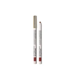 Moira Lip Appeal Plumping Liner 012 Era 0.6g (0.021oz)