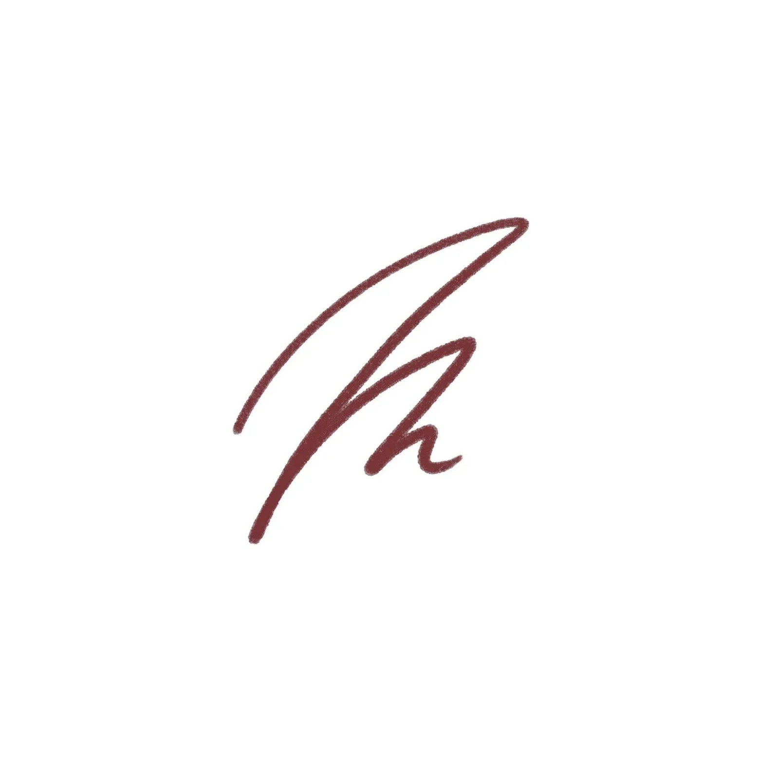 Moira Lip Appeal Plumping Liner 012 Era 0.6g (0.021oz)