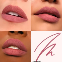 Moira Lip Appeal Plumping Liner 011 Rhapsody 0.6g (0.021oz)