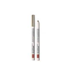 Moira Lip Appeal Plumping Liner 006 Anticipation 0.6g (0.021oz)