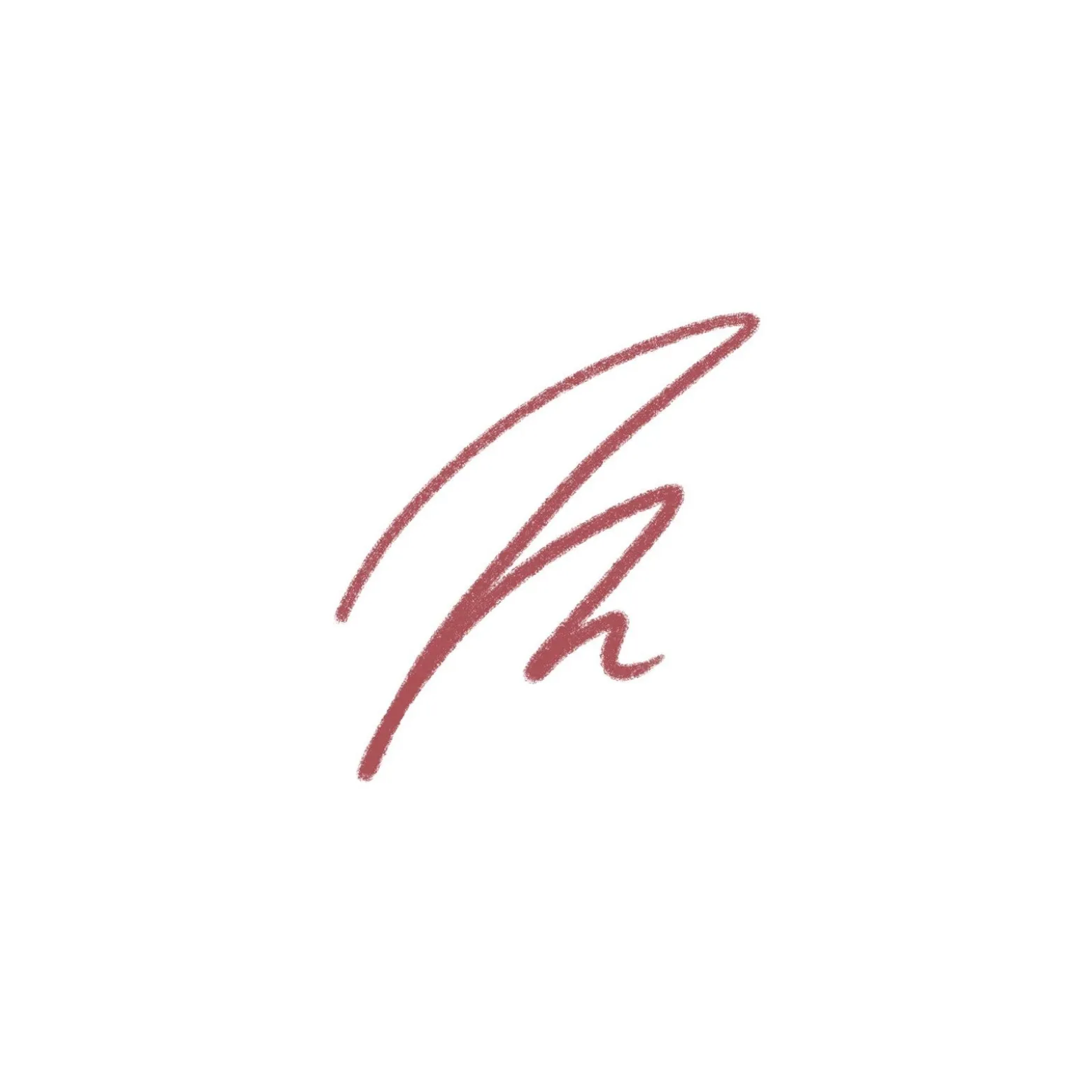 Moira Lip Appeal Plumping Liner 006 Anticipation 0.6g (0.021oz)
