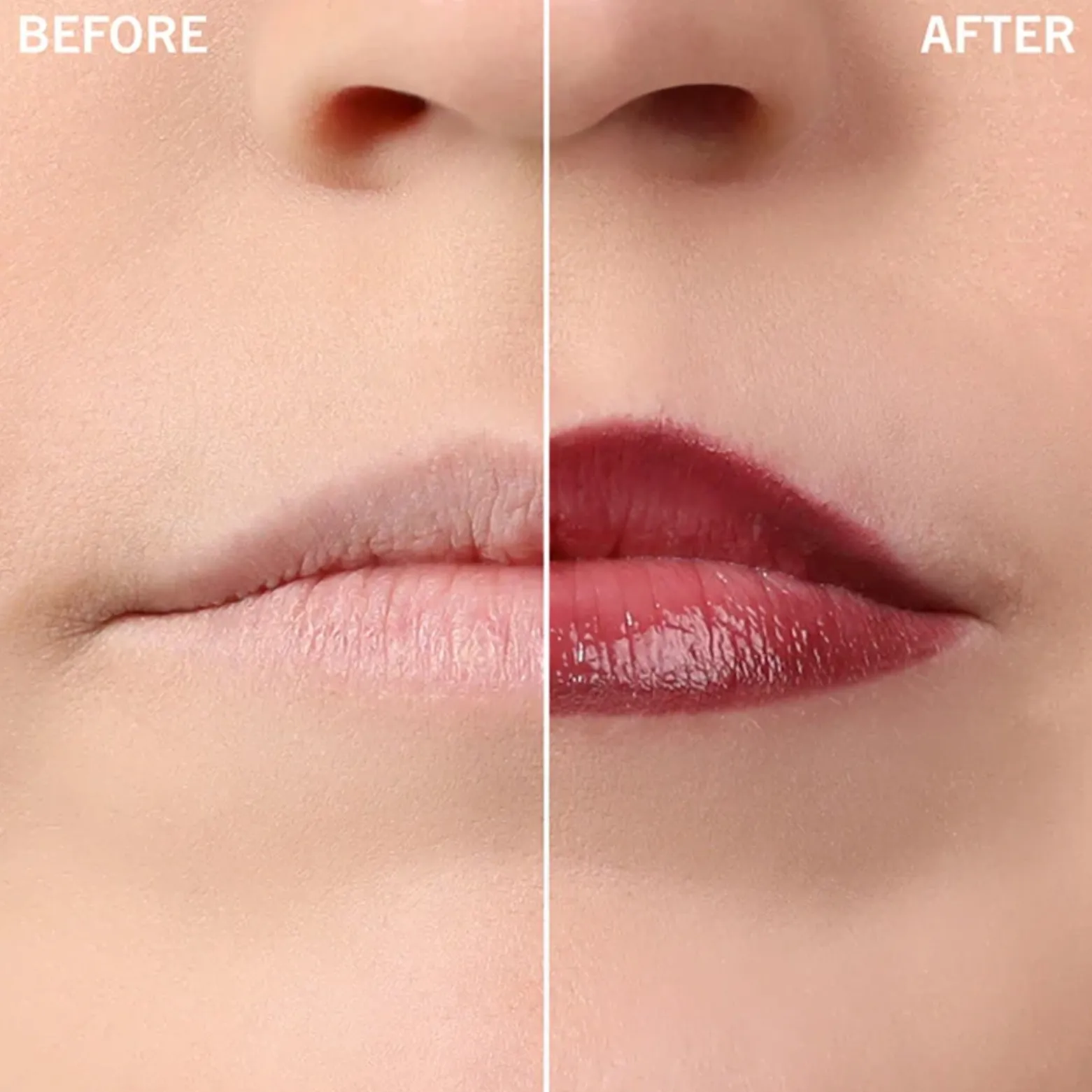 Moira Lip Appeal Plumping Liner 008 2000'S 0.6g (0.021oz)