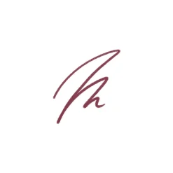 Moira Lip Appeal Plumping Liner 008 2000'S 0.6g (0.021oz)