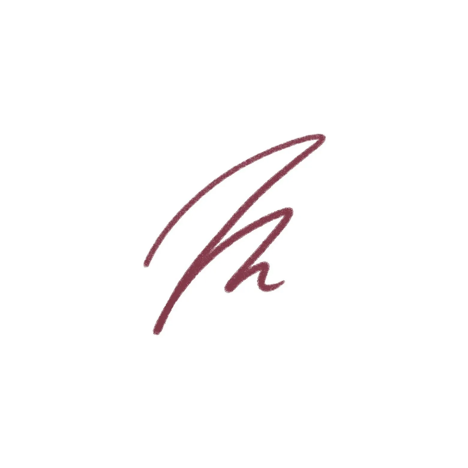 Moira Lip Appeal Plumping Liner 008 2000'S 0.6g (0.021oz)
