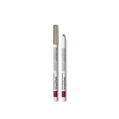 Moira Lip Appeal Plumping Liner 008 2000'S 0.6g (0.021oz)