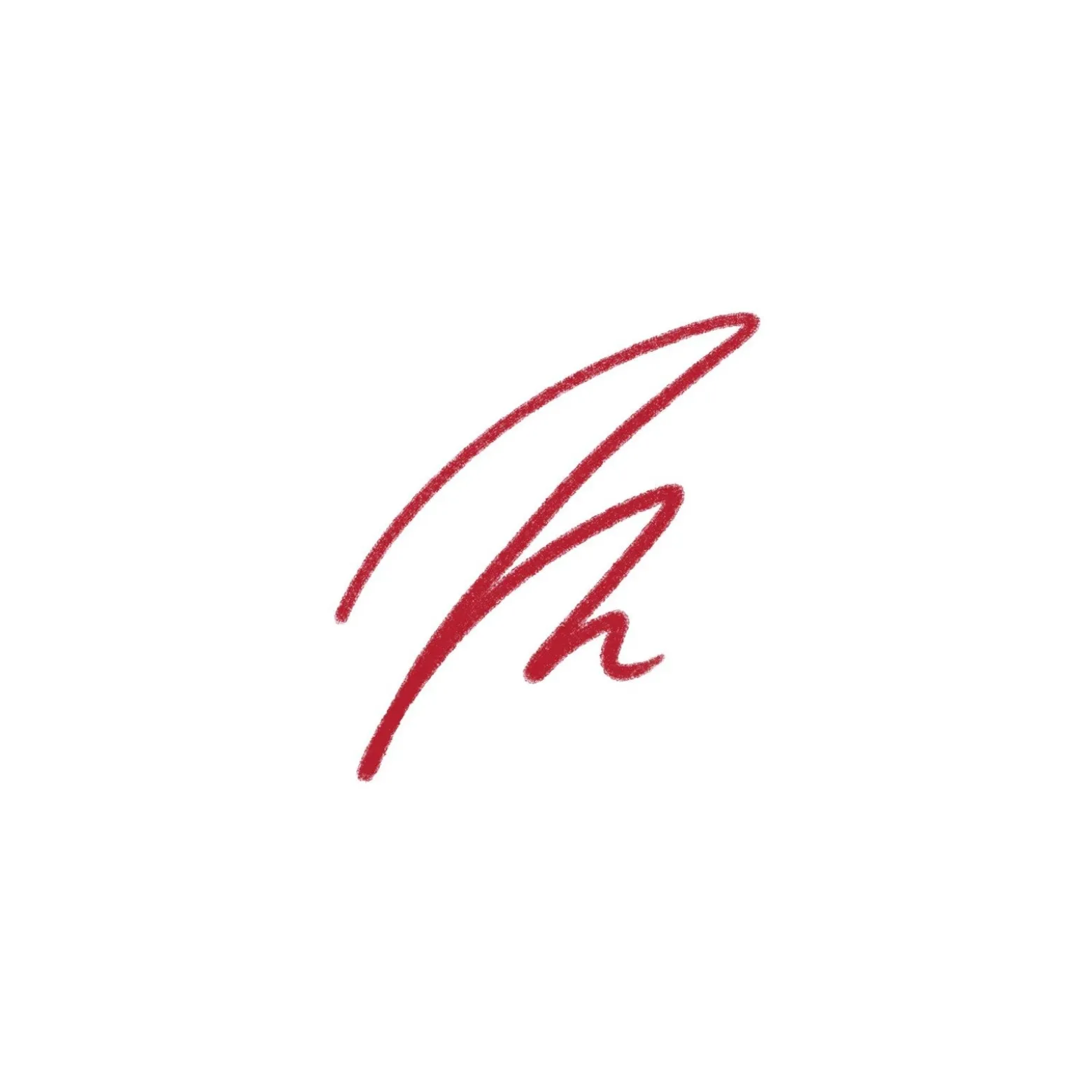 Moira Lip Appeal Plumping Liner 010 So Extra 0.6g (0.021oz)