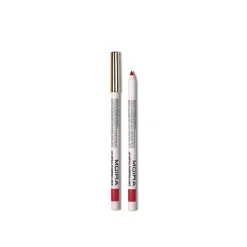 Moira Lip Appeal Plumping Liner 010 So Extra 0.6g (0.021oz)