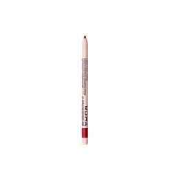 Moira Lip Appeal Waterproof Liner 023 Identify 0.6g (0.021oz)