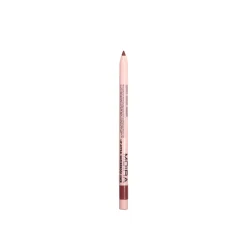 Moira Lip Appeal Waterproof Liner 009 Sadie 0.6g (0.021oz)