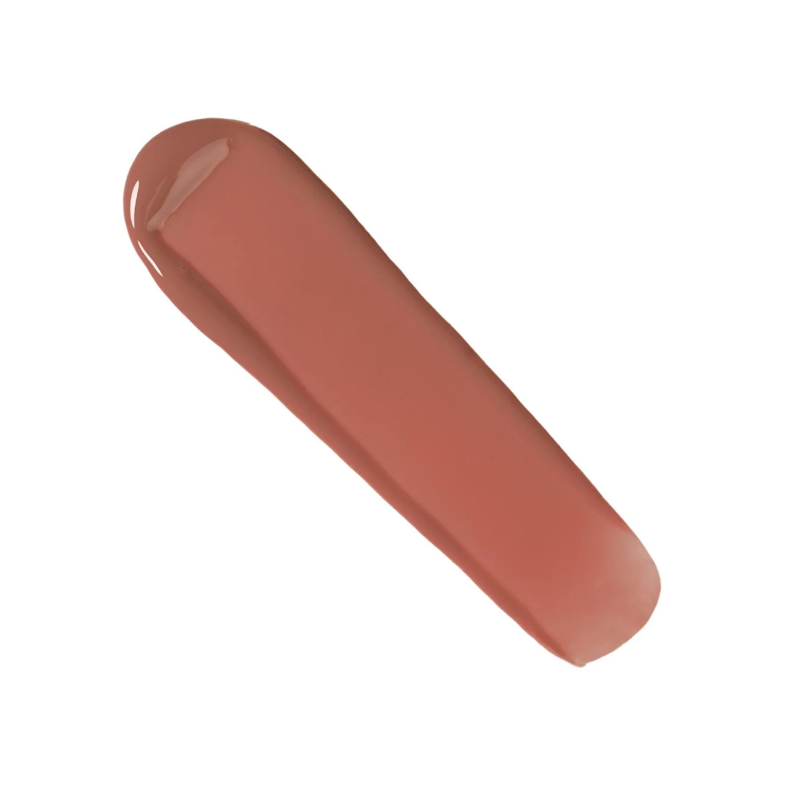 Moira Lip Glaze Oil Plumper 011 Outstanding 3.5ml (0.11floz)