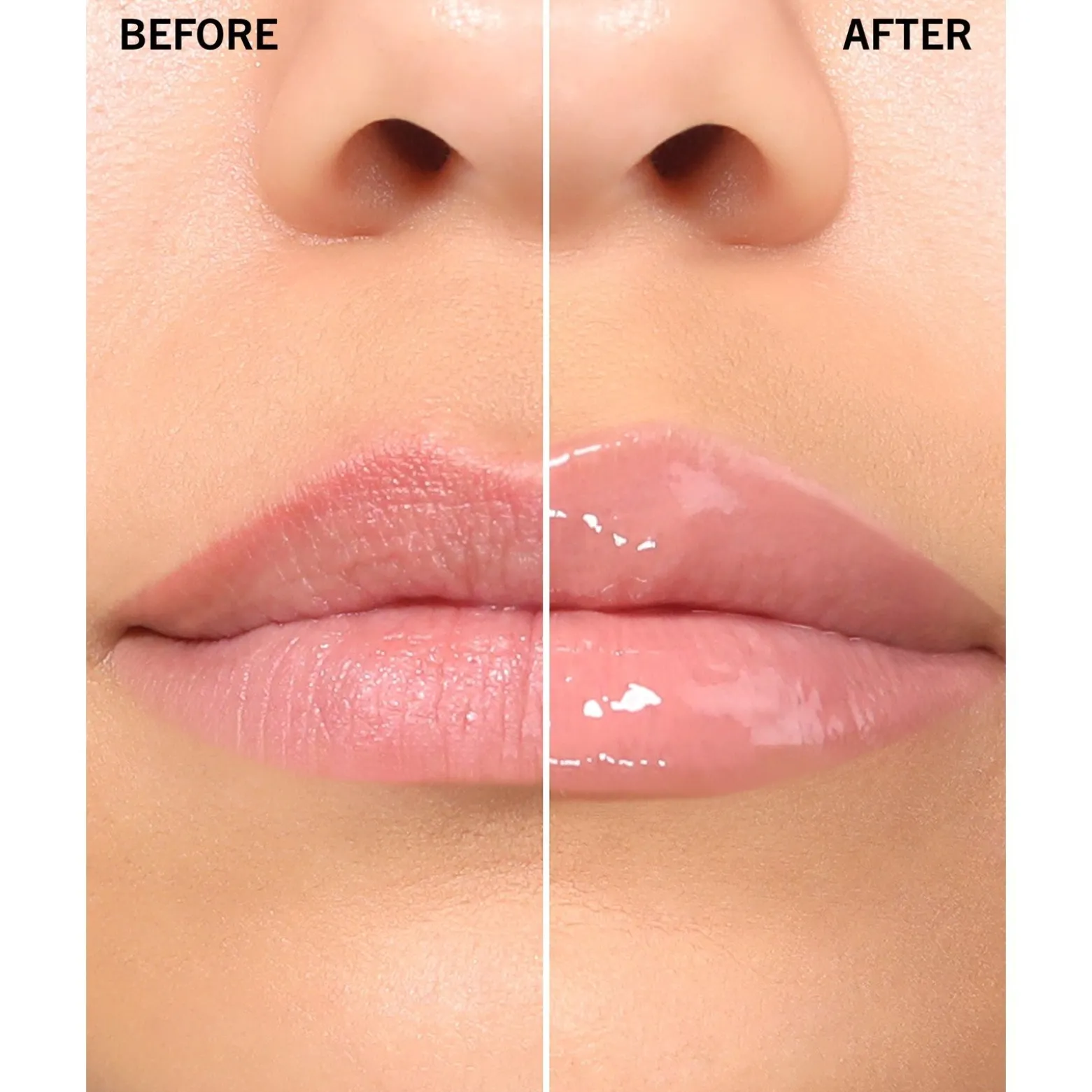 Moira Lip Glaze Oil Plumper 011 Outstanding 3.5ml (0.11floz)