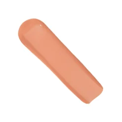 Moira Lip Glaze Oil Plumper 003 Moody 3.5ml (0.11floz)