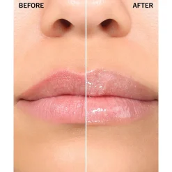 Moira Lip Glaze Oil Plumper 003 Moody 3.5ml (0.11floz)