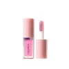 Moira Lip Glaze Oil Plumper 007 Gimme a Hint 3.5ml (0.11floz)