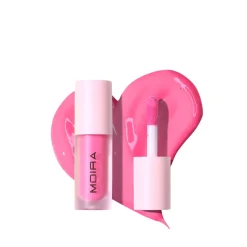Moira Love Steady Liquid Blush 05 So Cute 4.8g (0.17oz)