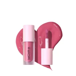 Moira Love Steady Liquid Blush 07 Trust 4.8g (0.17oz)