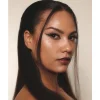 Moira Prism Pop Pigment 003 Frosted Fantasy 8ml (0.27floz)