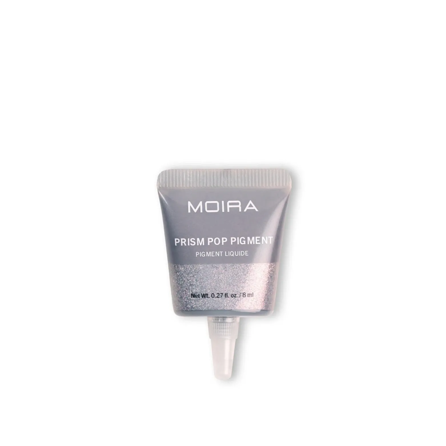 Moira Prism Pop Pigment 003 Frosted Fantasy 8ml (0.27floz)