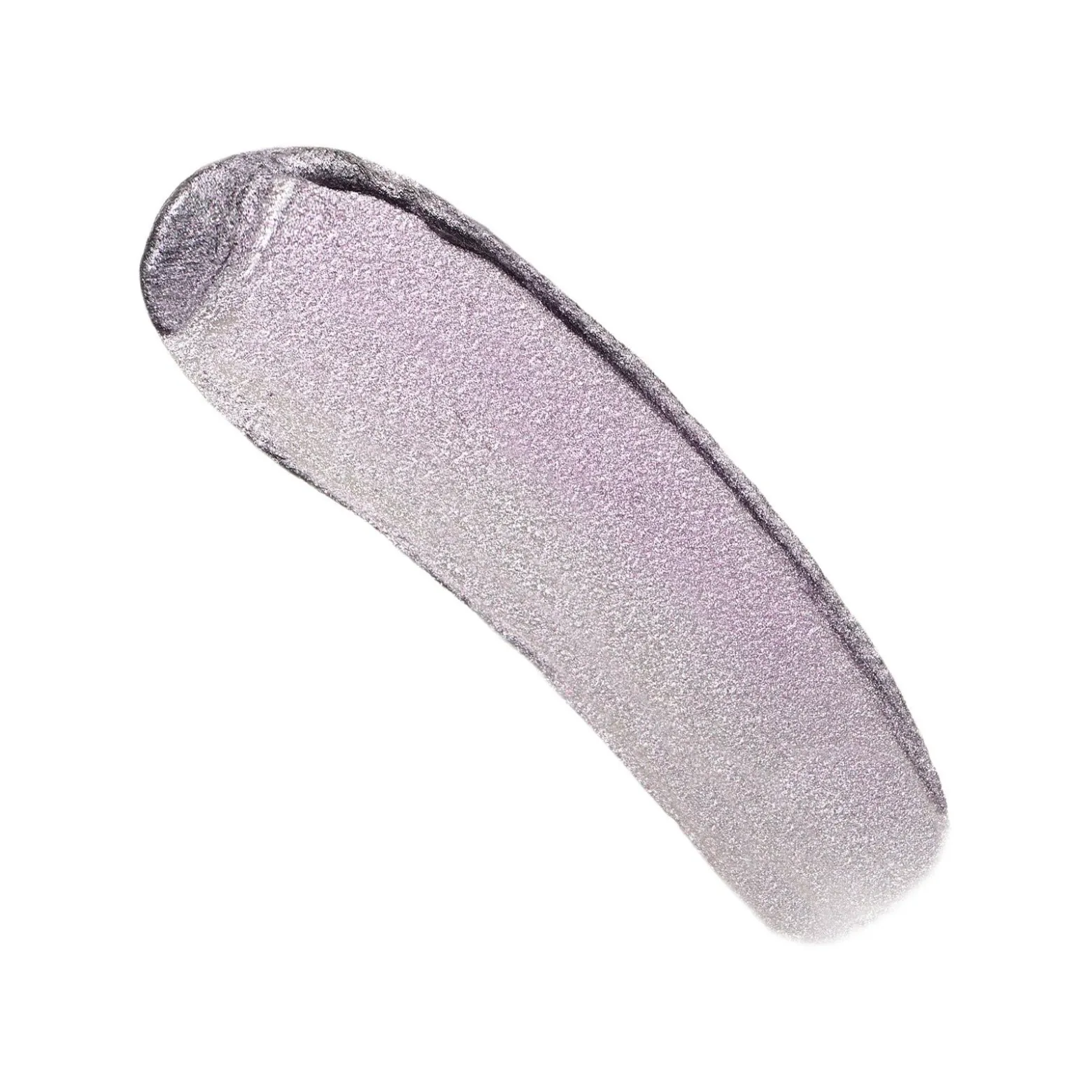 Moira Prism Pop Pigment 003 Frosted Fantasy 8ml (0.27floz)