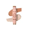 Moira Sculpt & Glow Duo Stick 300 Cool for Summer