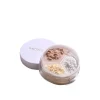 Moira Set & Correct Loose Setting Powder 02 Translucent