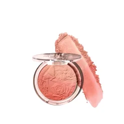 Moira Signature Ombre Blush 06 Mellow Pink 9g (0.317oz)
