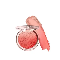 Moira Signature Ombre Blush 007 Ruby Flush 9g (0.317oz)