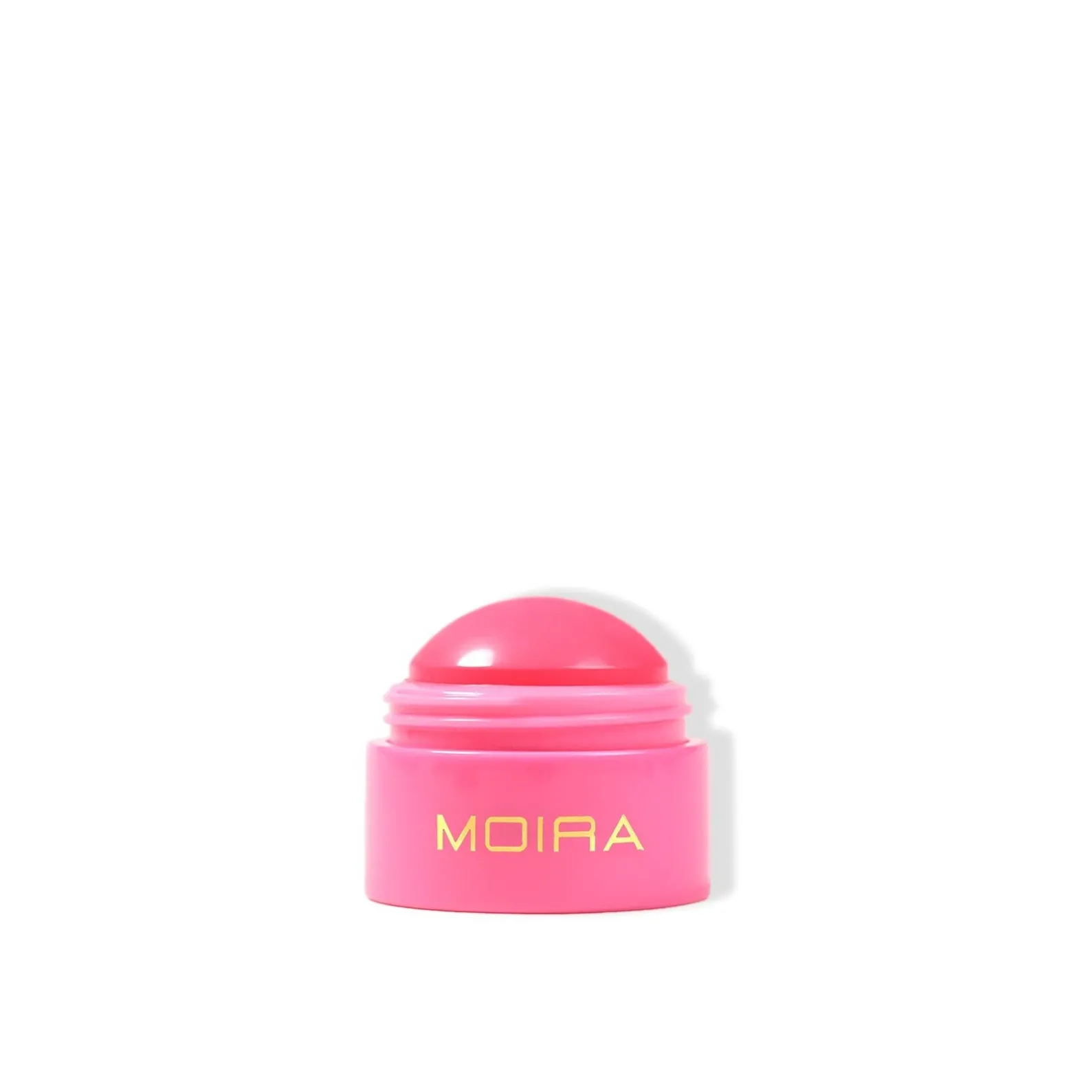 Moira Soft Blush Balm 007 Fair Play 8.5g (0.3oz)