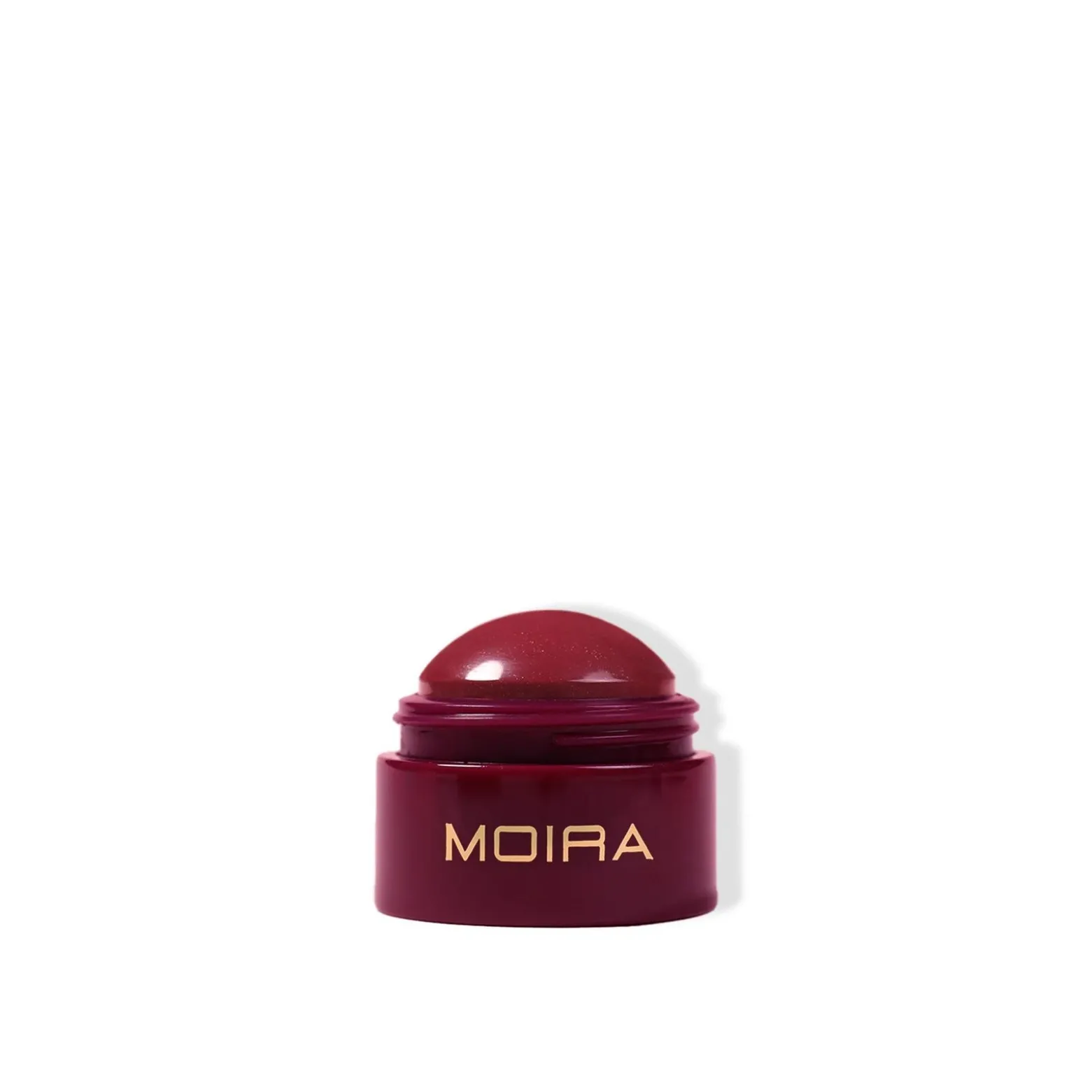 Moira Soft Blush Balm 011 Love Bitten 8.5g (0.3oz)