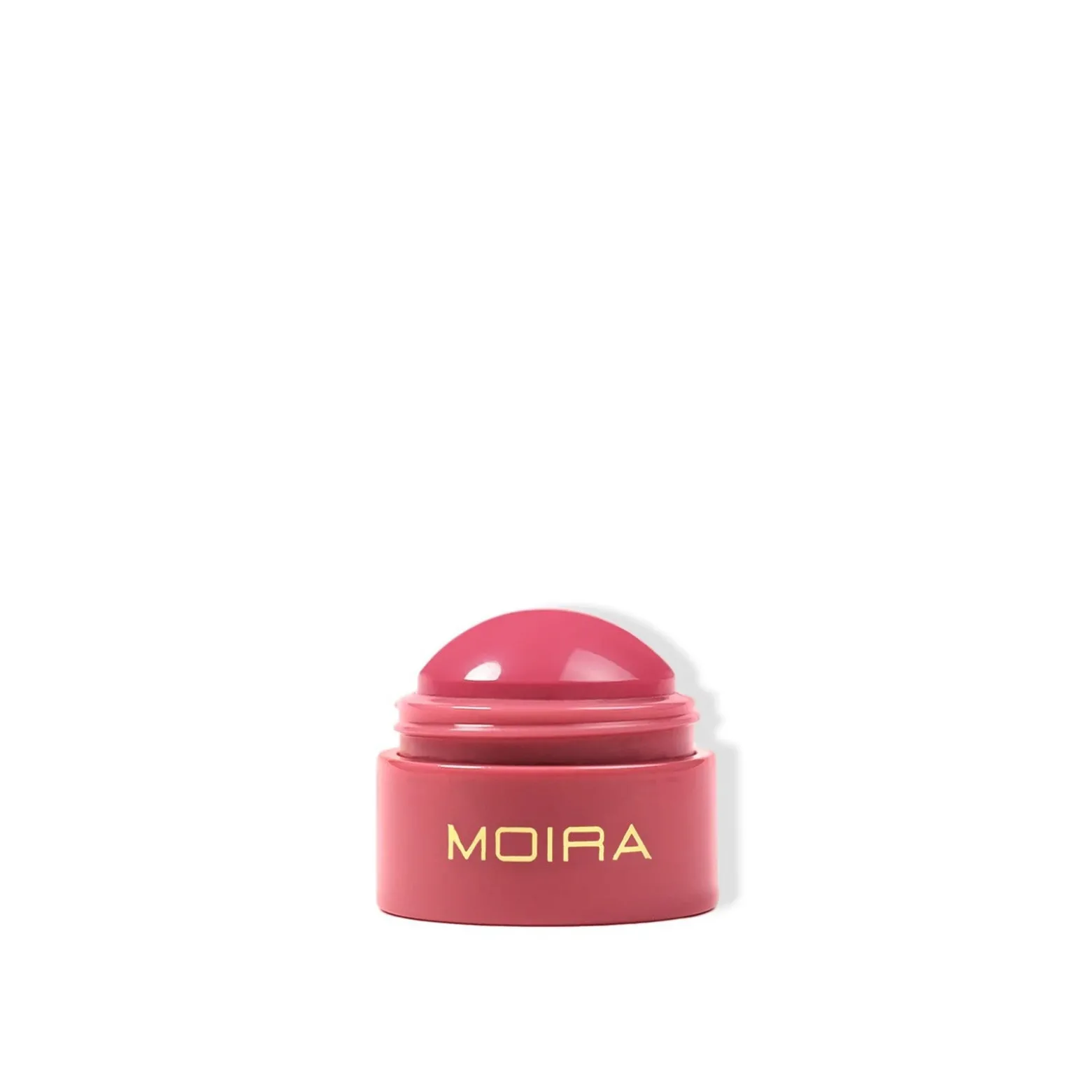 Moira Soft Blush Balm 002 Sweet On You 8.5g (0.3oz)