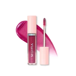 Moira Starshine Lip Gloss 003 Outrageous 5ml (0.16floz)